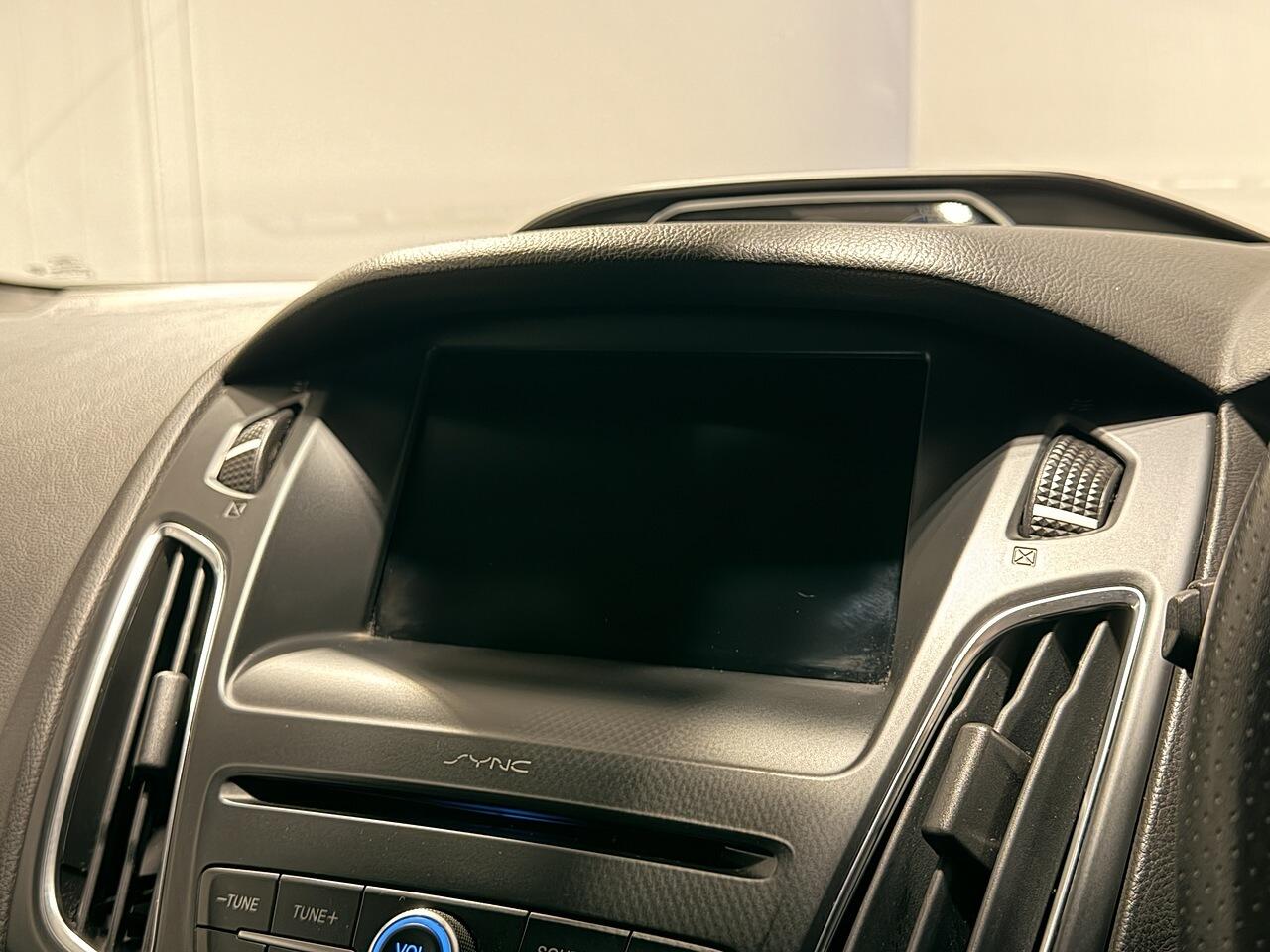 Used Ford Focus 2016 for sale - 77377672: Photo 43