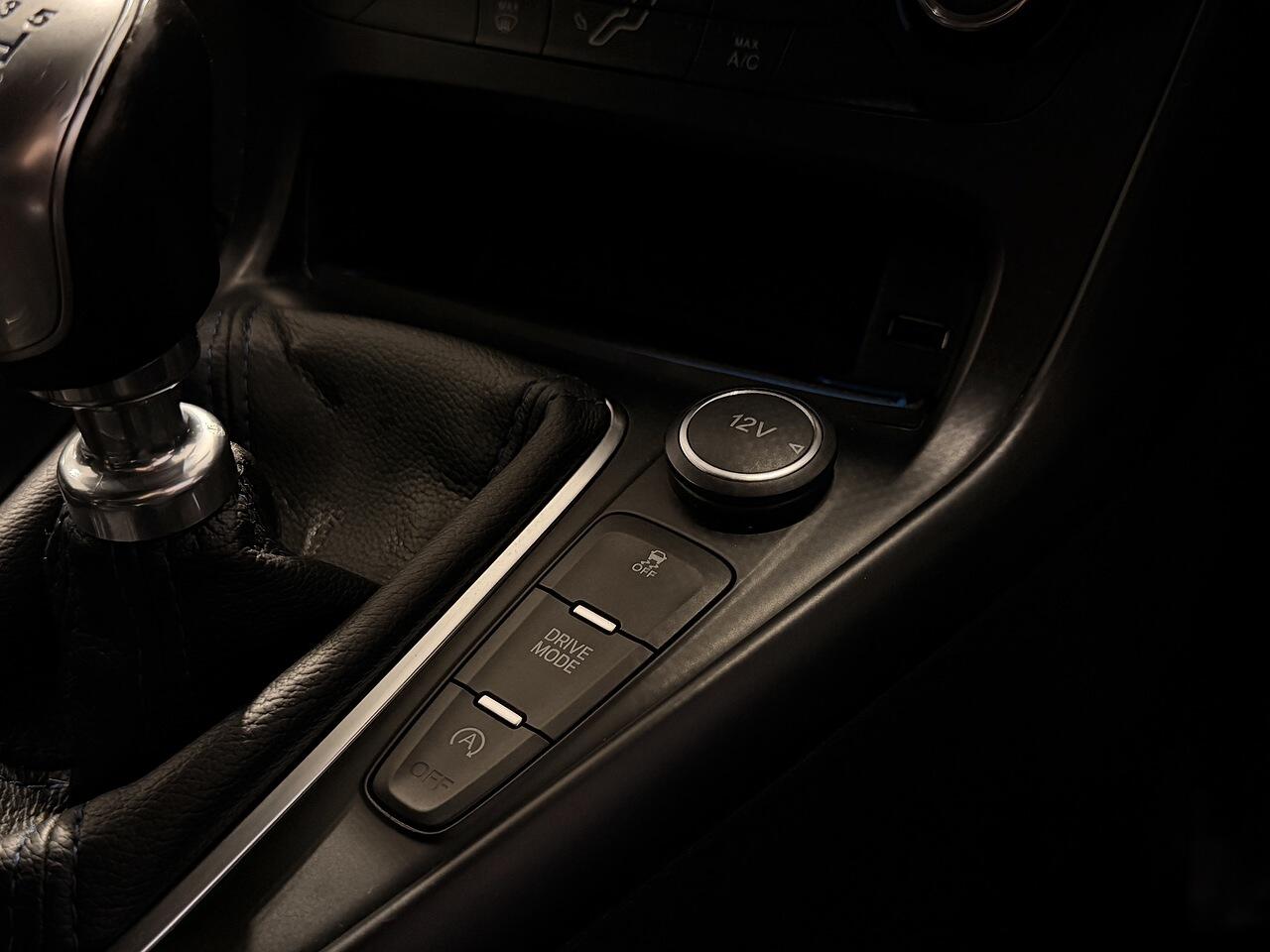 Used Ford Focus 2016 for sale - 77377672: Photo 46