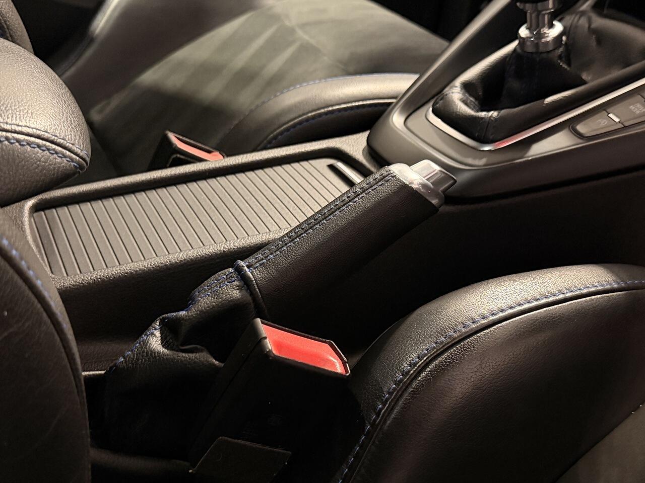 Used Ford Focus 2016 for sale - 77377672: Photo 48