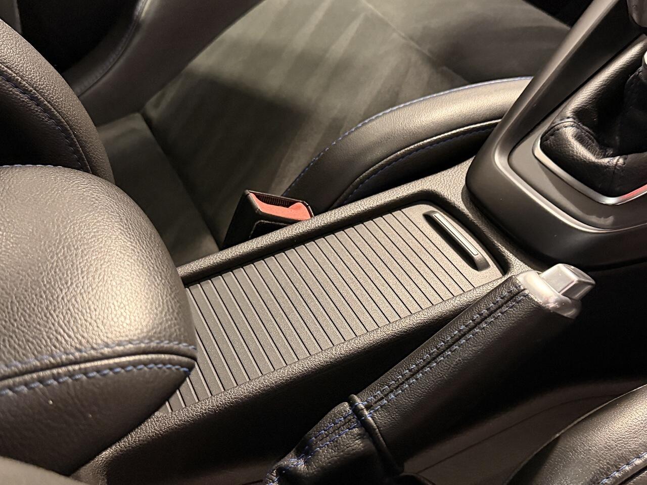 Used Ford Focus 2016 for sale - 77377672: Photo 49