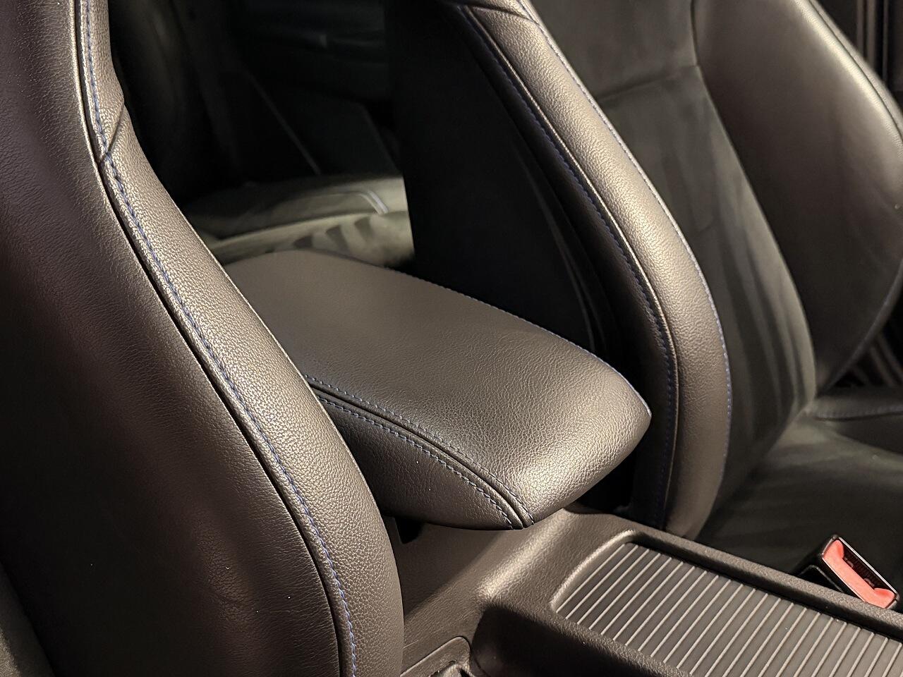 Used Ford Focus 2016 for sale - 77377672: Photo 50