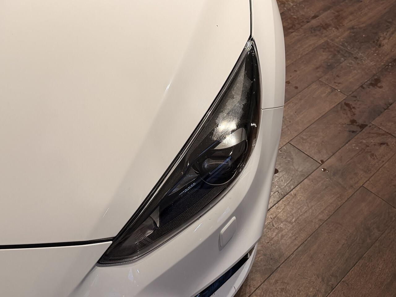 Used Ford Focus 2016 for sale - 77377672: Photo 6