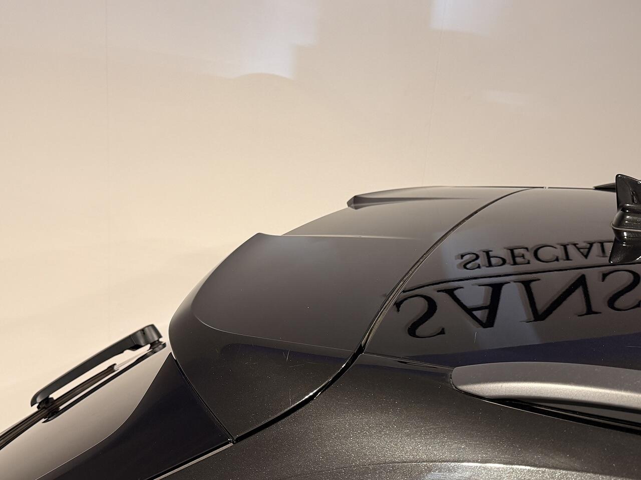 Used Audi RS4 2020 for sale - 78156488: Photo 20