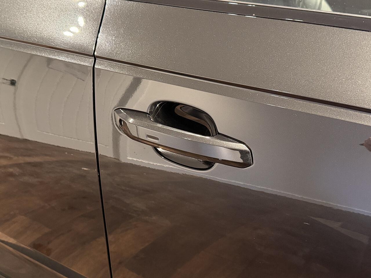 Used Audi RS4 2020 for sale - 78156488: Photo 22