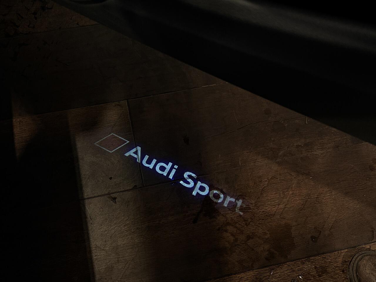 Used Audi RS4 2020 for sale - 78156488: Photo 37