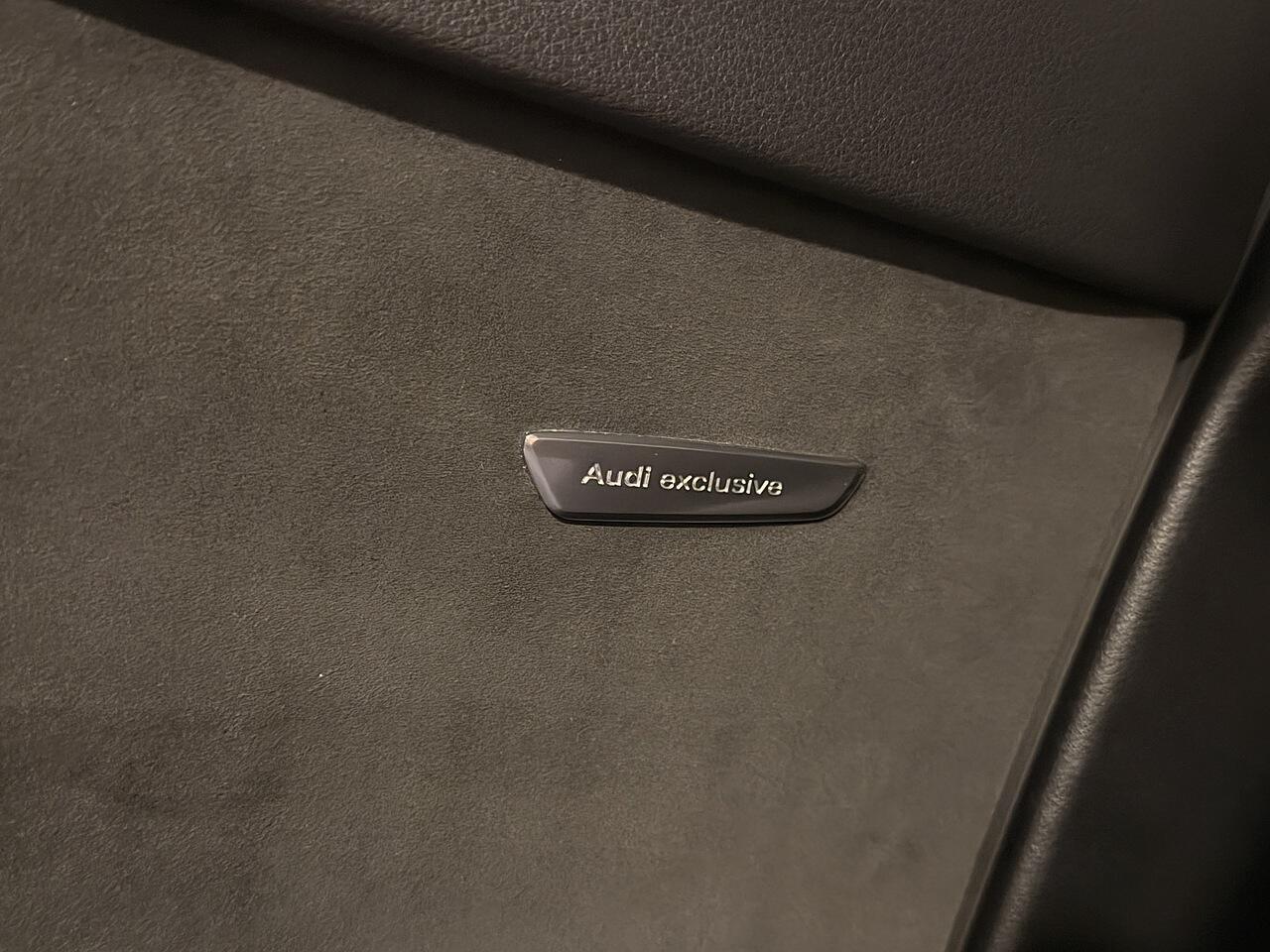 Used Audi RS4 2020 for sale - 78156488: Photo 39