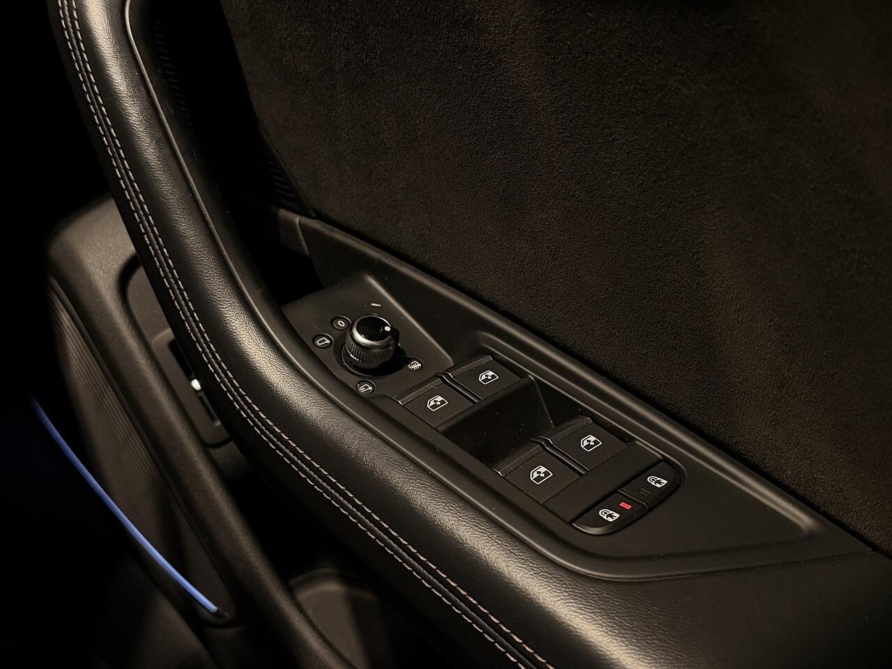 Used Audi RS4 2020 for sale - 78156488: Photo 40