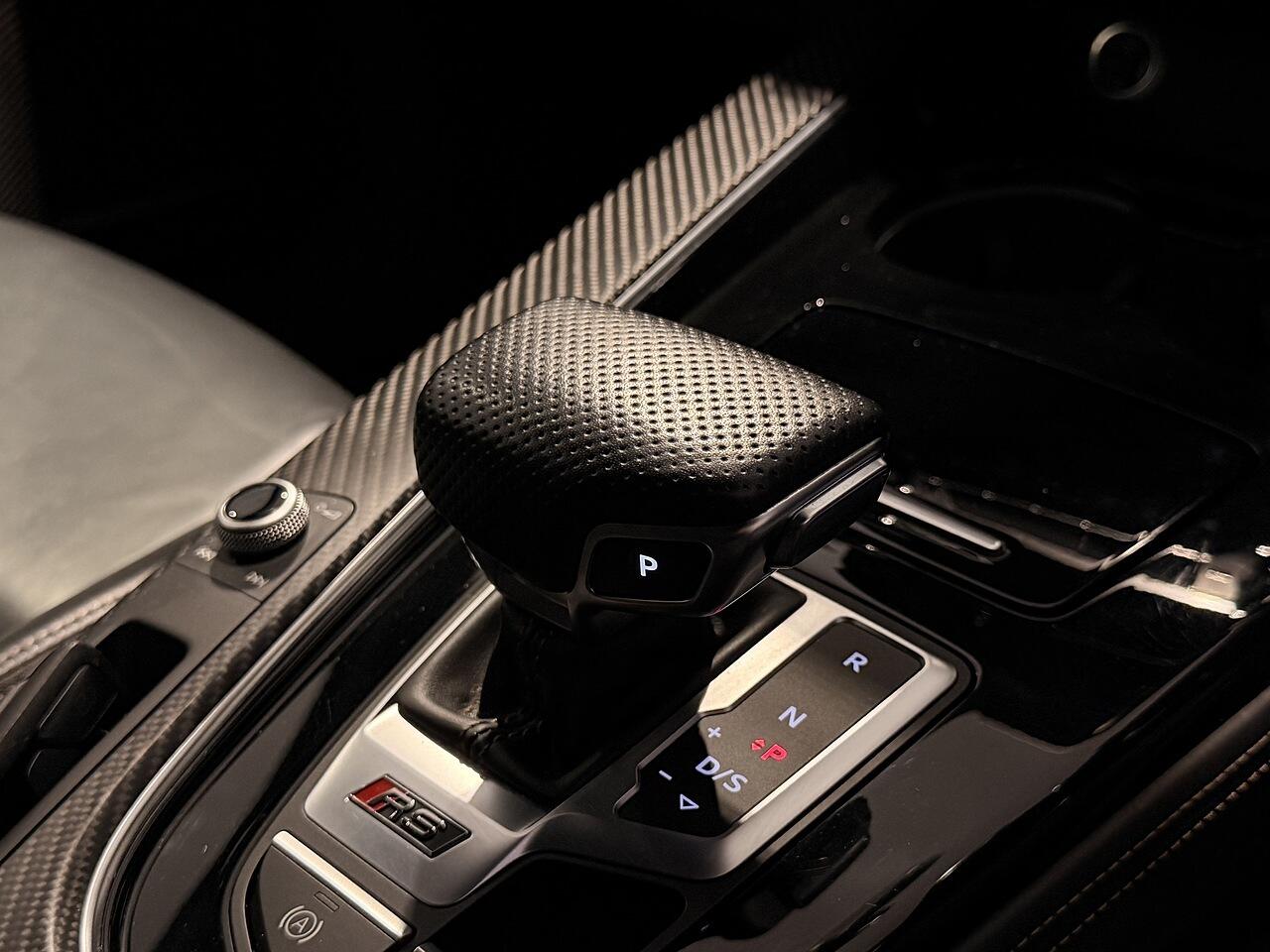 Used Audi RS4 2020 for sale - 78156488: Photo 47