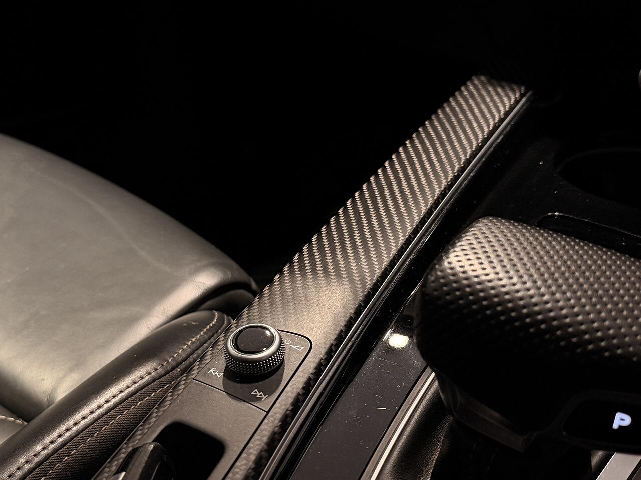 Used Audi RS4 2020 for sale - 78156488: Photo 49