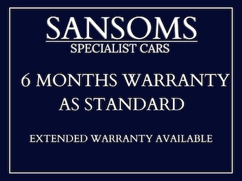 Used Mercedes-Benz CLA 2021 for sale - 77345052: Photo