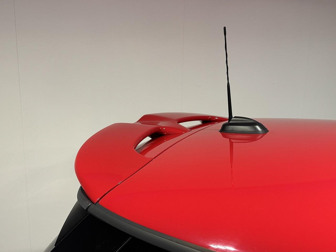 Used MINI Hatch 2016 for sale - 77091287: Photo 18