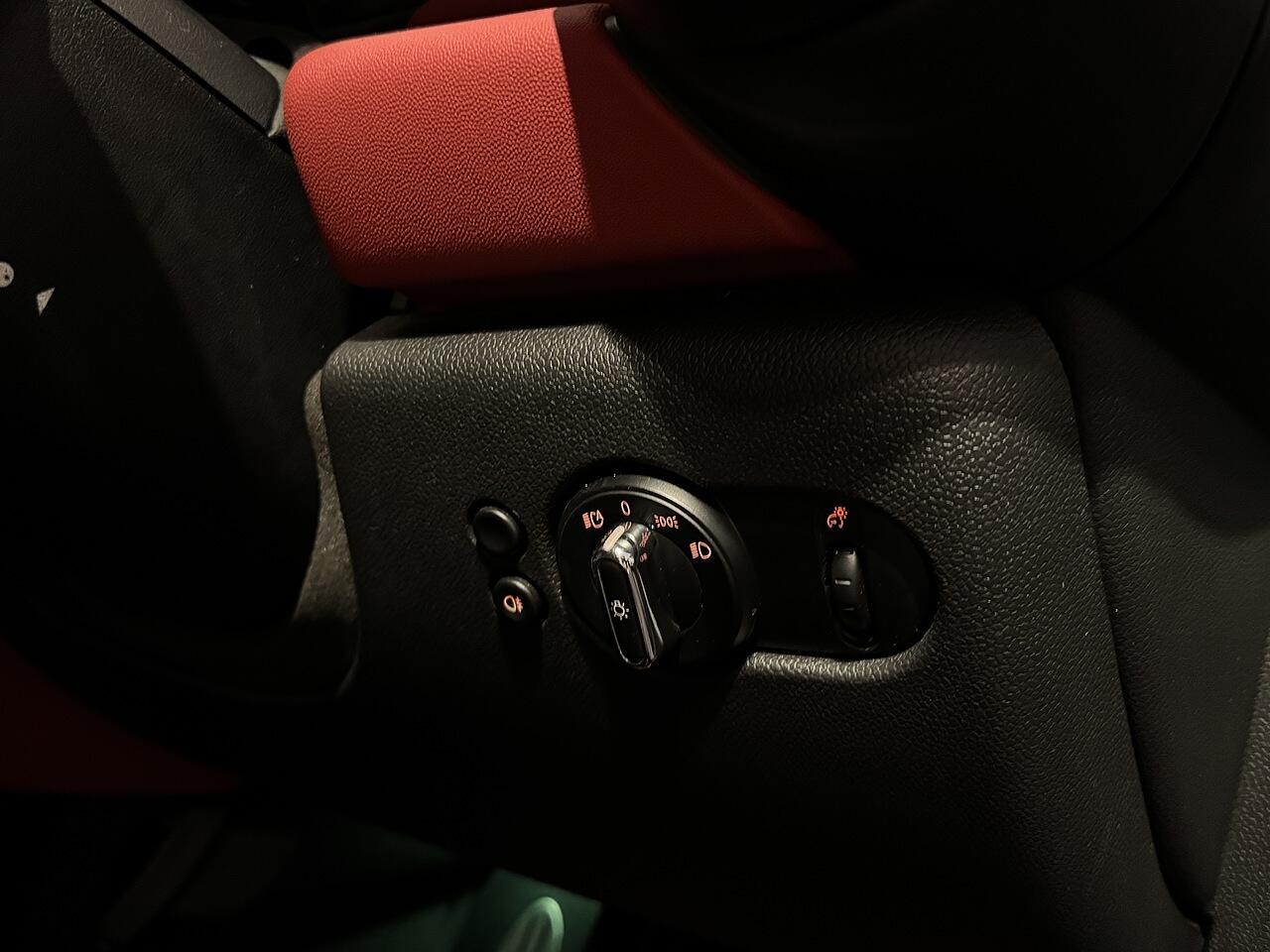 Used MINI Hatch 2016 for sale - 77091287: Photo 30