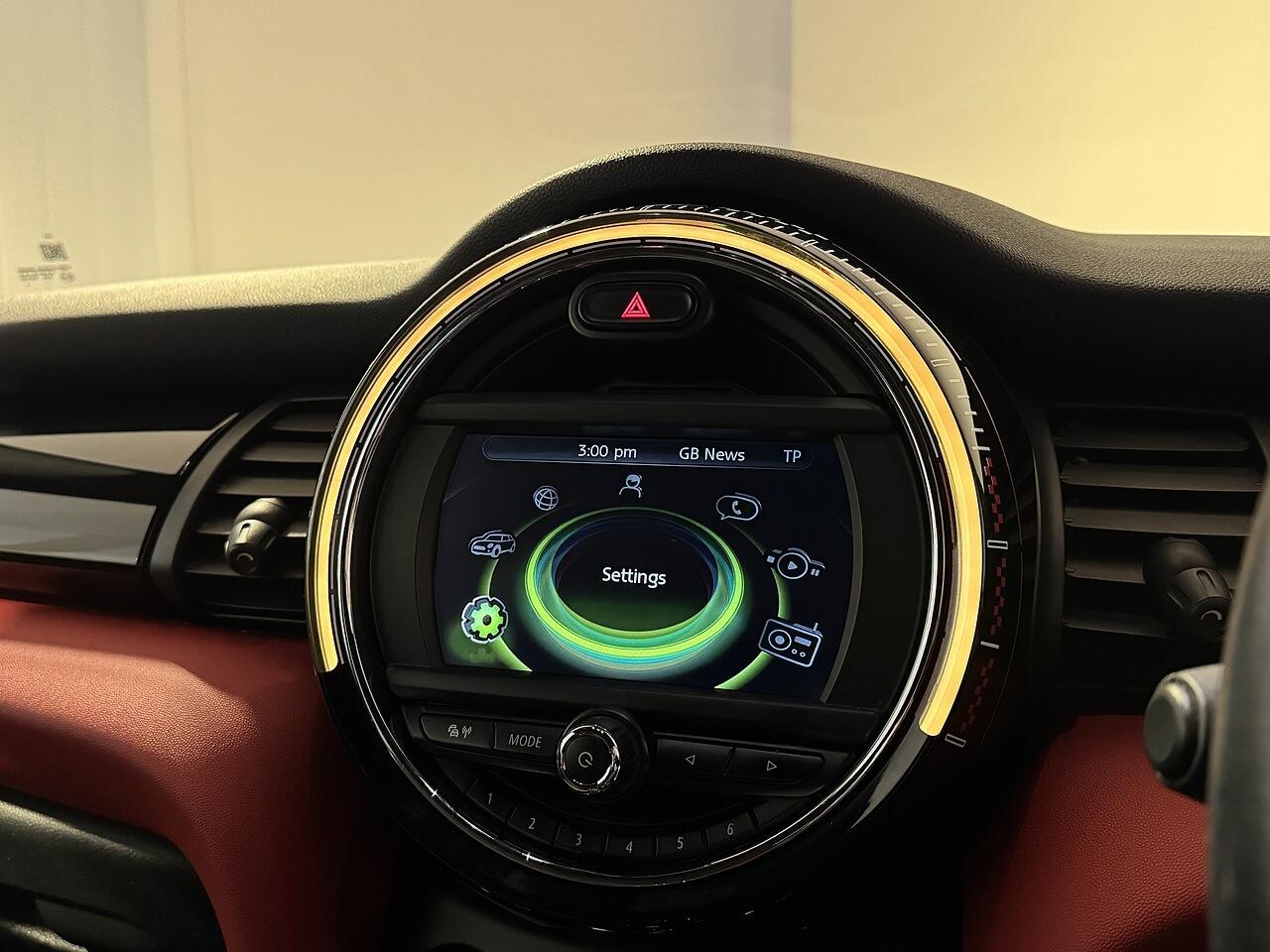 Used MINI Hatch 2016 for sale - 77091287: Photo 31