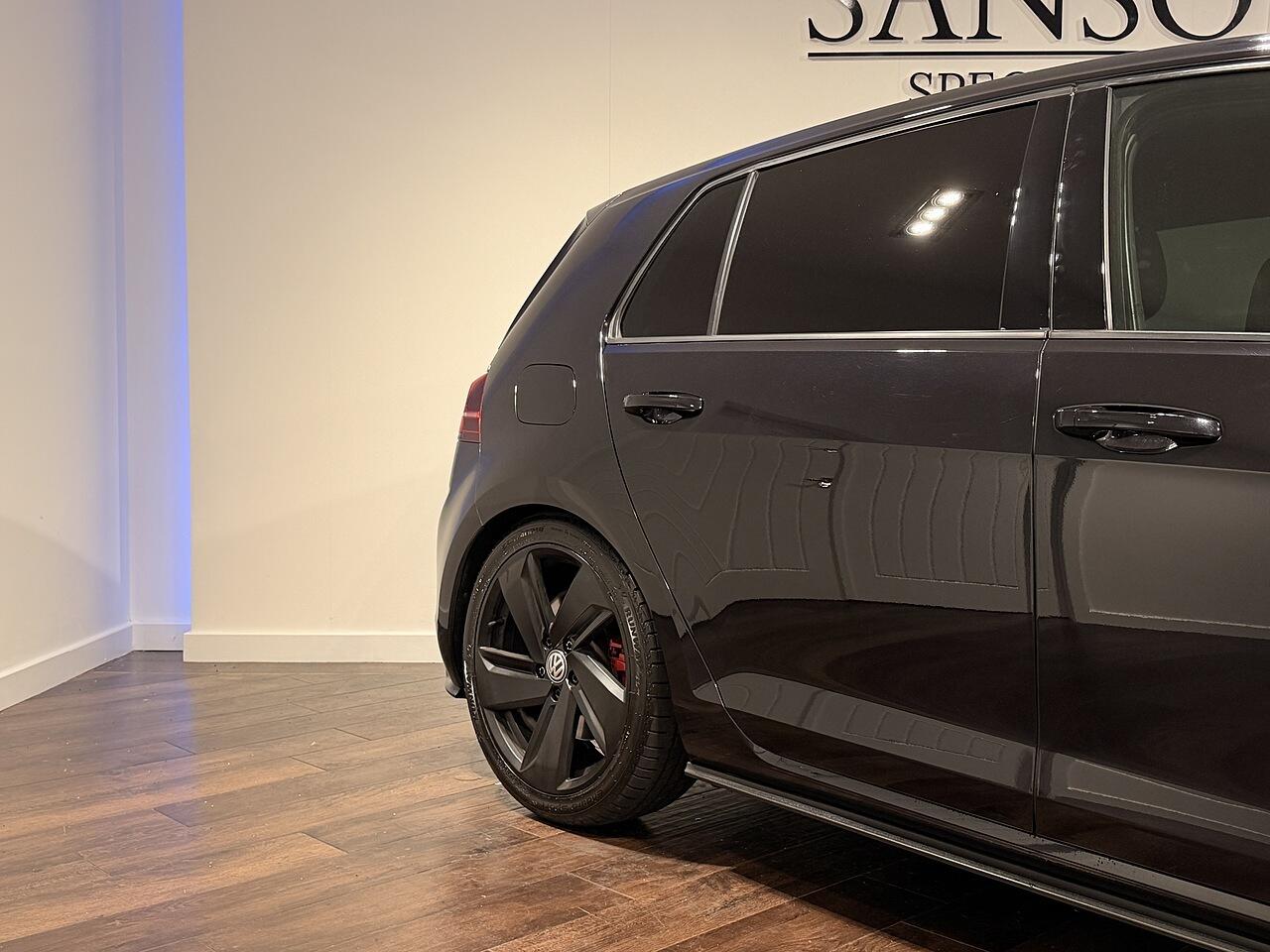 Used Volkswagen Golf 2019 for sale - 76635460: Photo 22