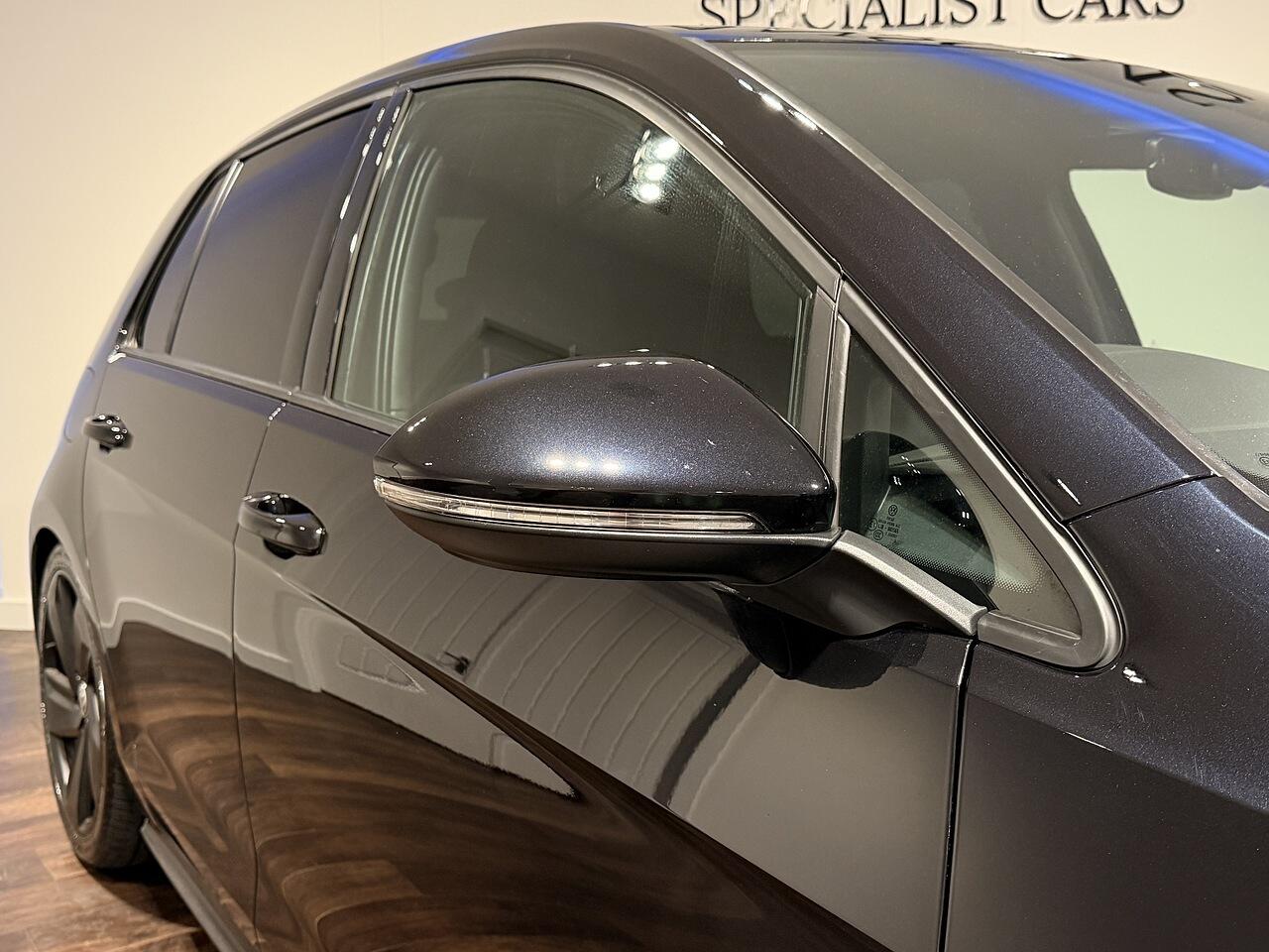 Used Volkswagen Golf 2019 for sale - 76635460: Photo 23