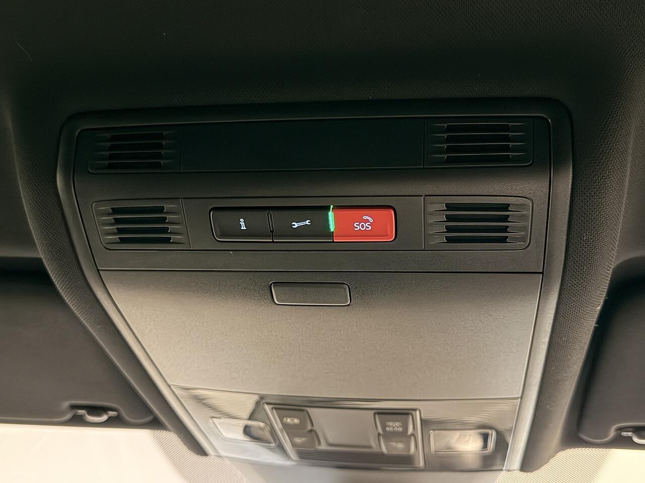 Used Volkswagen Golf 2019 for sale - 76635460: Photo 48