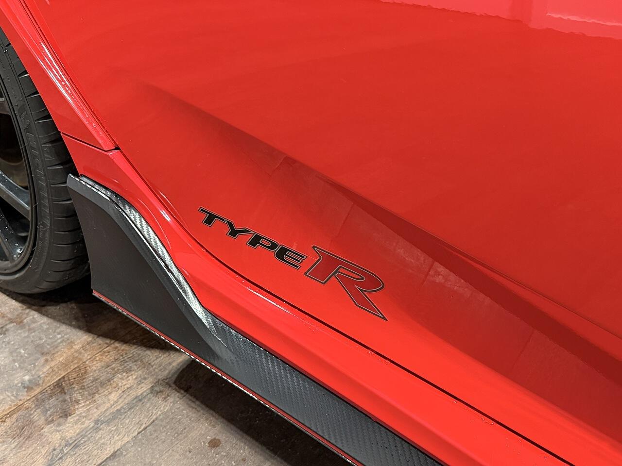 Used Honda Civic 2018 for sale - 77376300: Photo 19