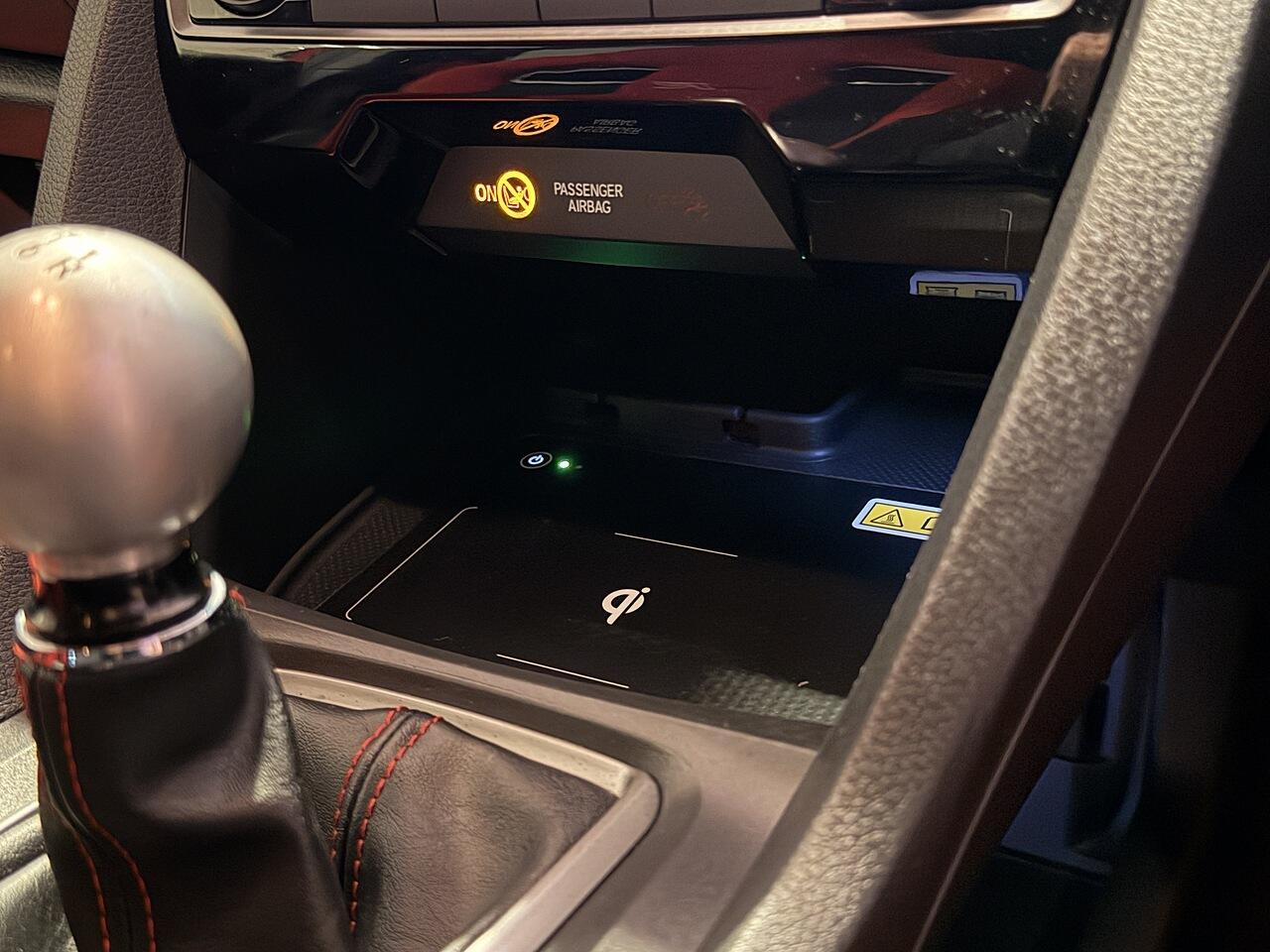 Used Honda Civic 2018 for sale - 77376300: Photo 41