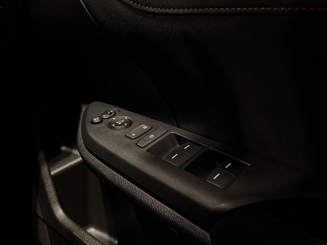 Used Honda Civic 2018 for sale - 77376300: Photo 48