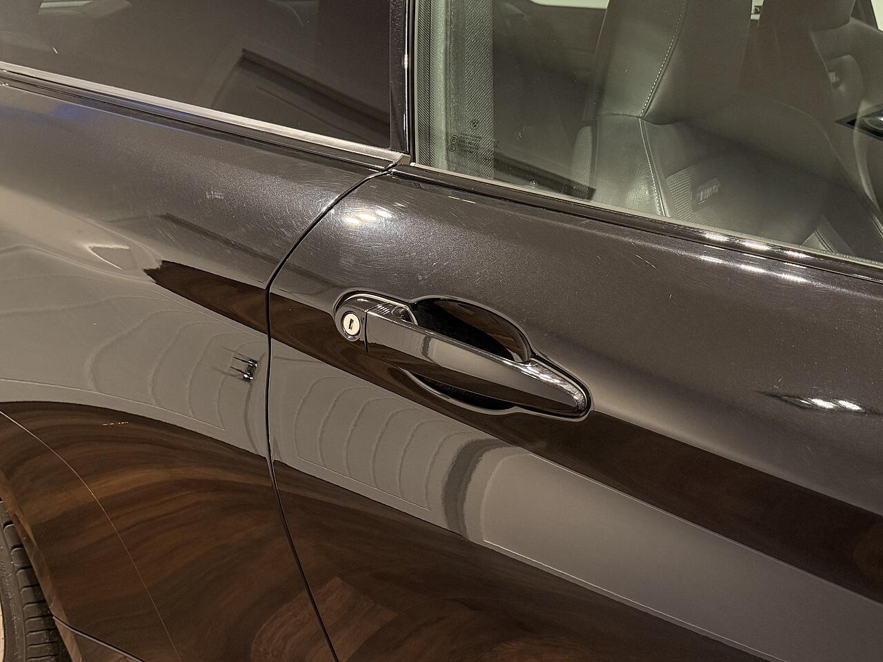 Used BMW M4 2020 for sale - 77376335: Photo 22