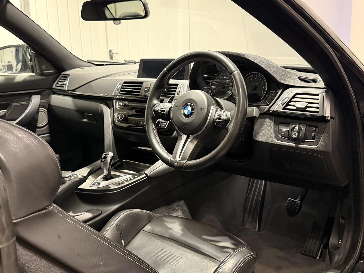 Used BMW M4 2020 for sale - 77376335: Photo 24