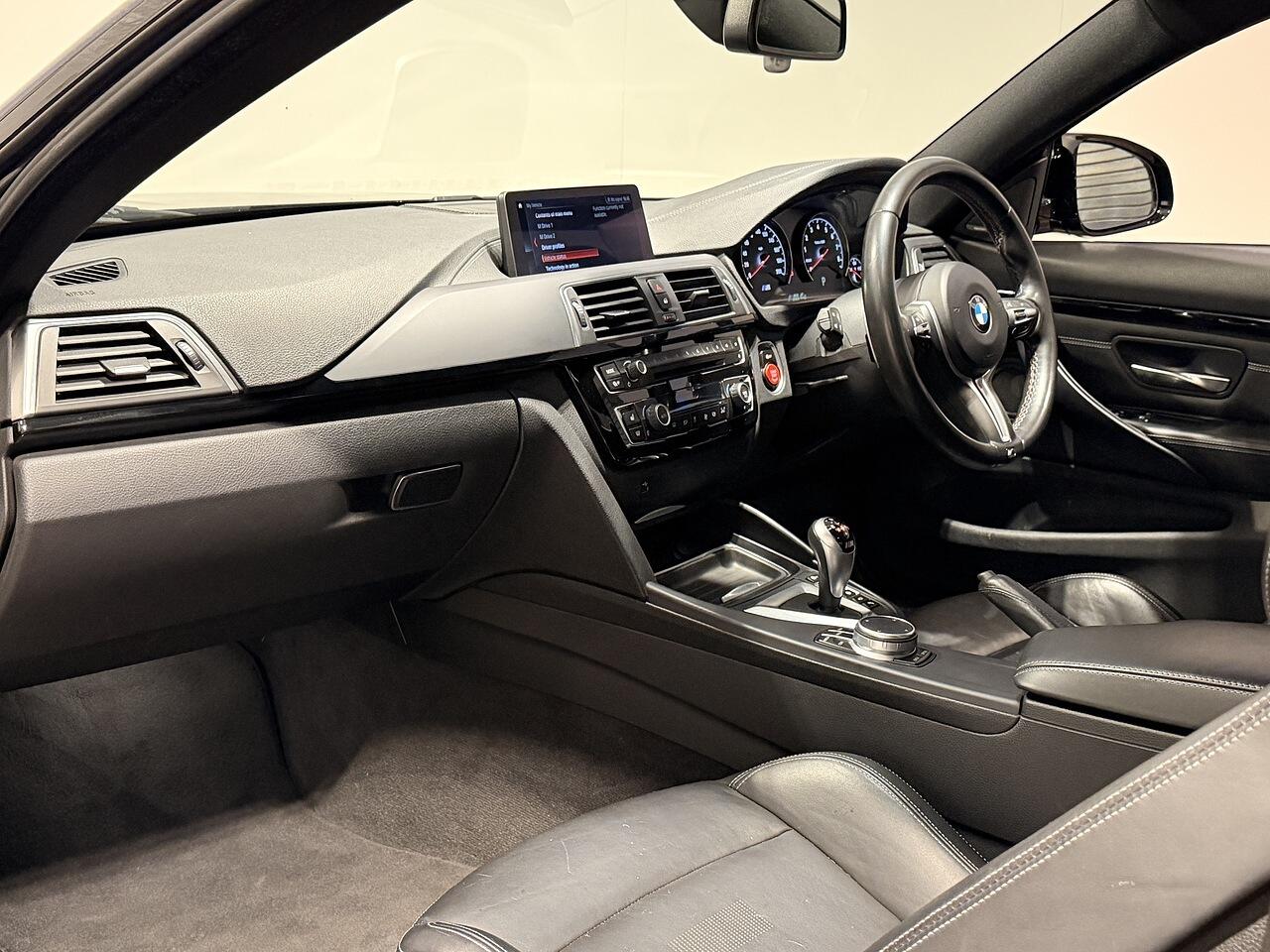 Used BMW M4 2020 for sale - 77376335: Photo 26