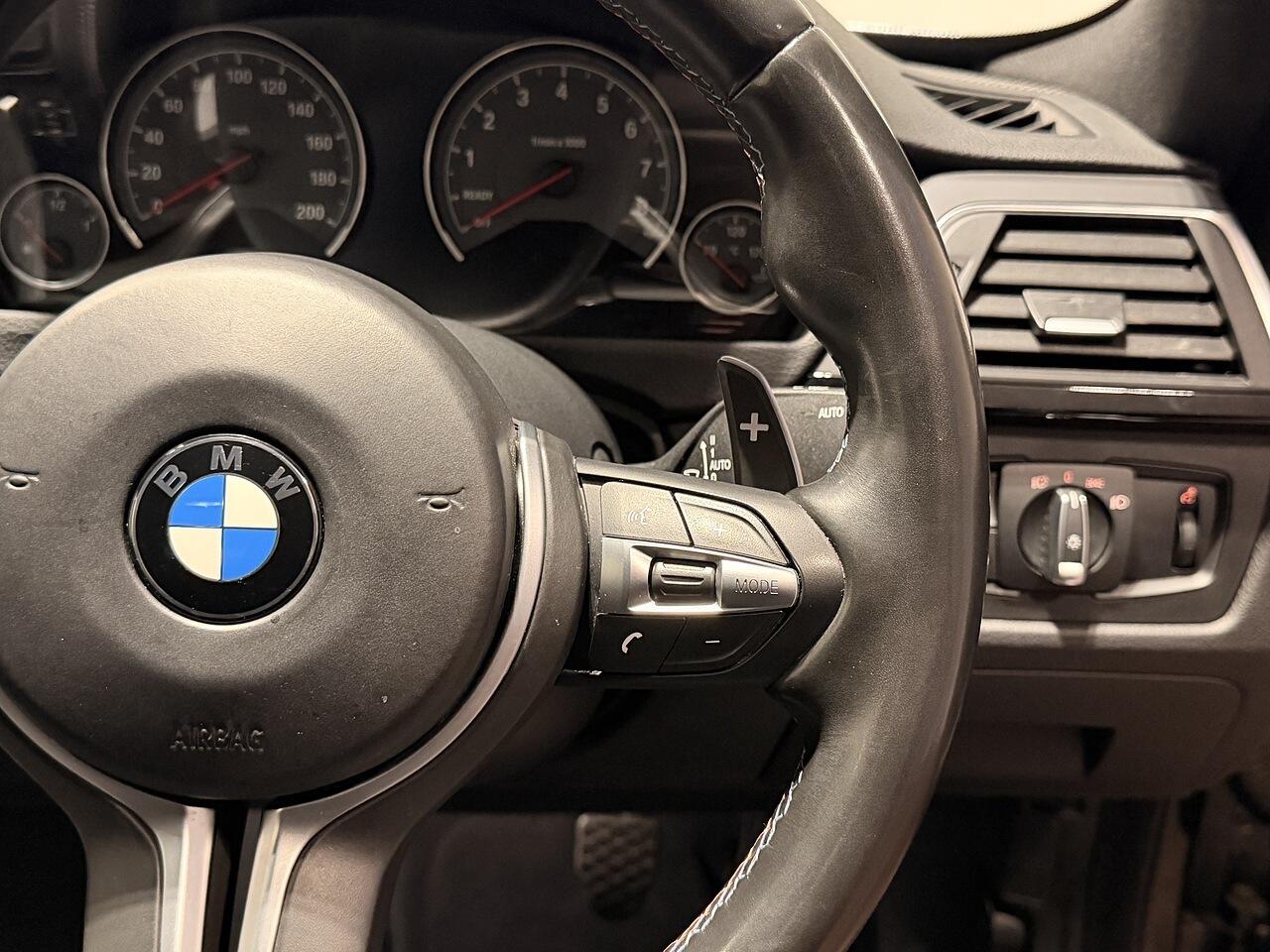 Used BMW M4 2020 for sale - 77376335: Photo 31