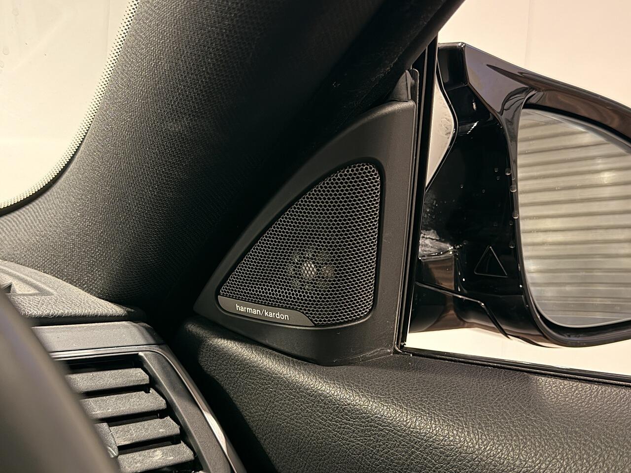 Used BMW M4 2020 for sale - 77376335: Photo 34