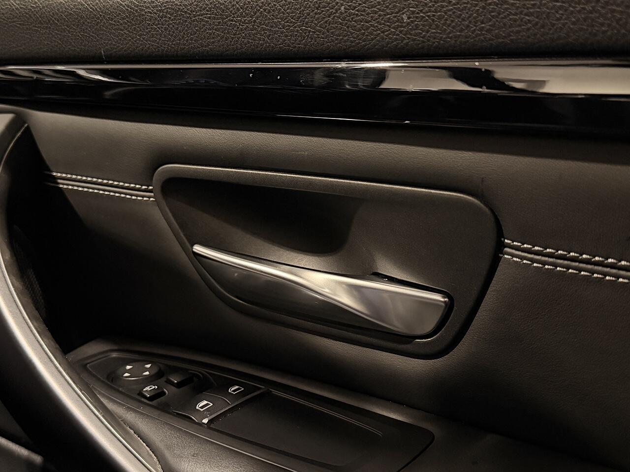 Used BMW M4 2020 for sale - 77376335: Photo 35