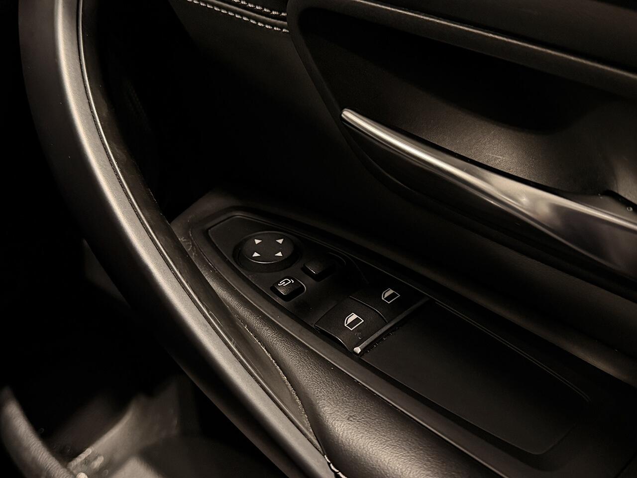 Used BMW M4 2020 for sale - 77376335: Photo 36