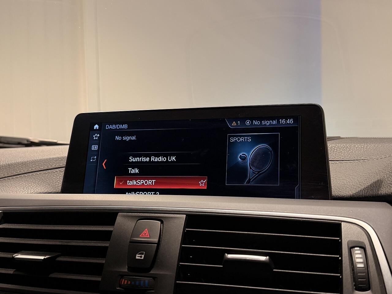 Used BMW M4 2020 for sale - 77376335: Photo 38