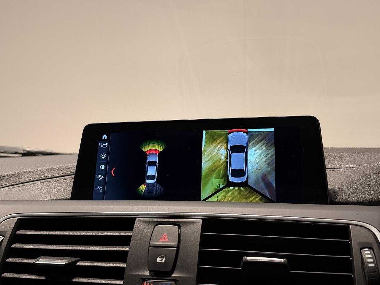 Used BMW M4 2020 for sale - 77376335: Photo 41