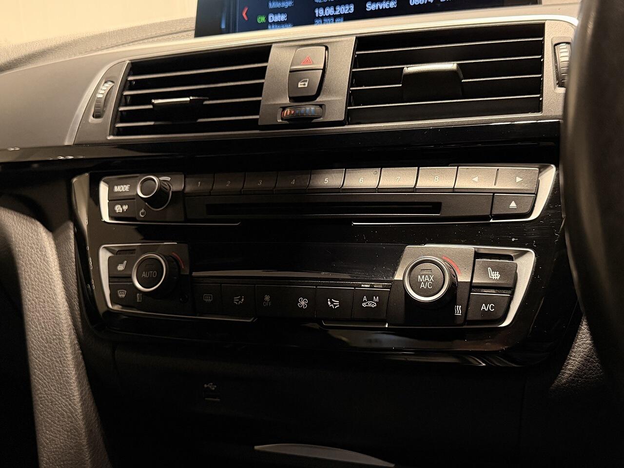 Used BMW M4 2020 for sale - 77376335: Photo 42