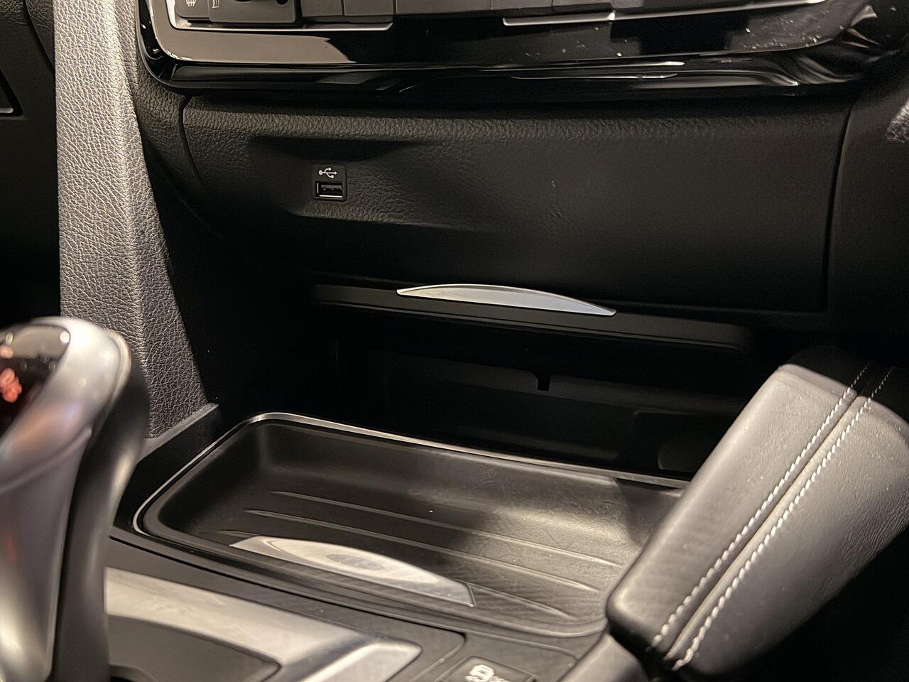 Used BMW M4 2020 for sale - 77376335: Photo 43