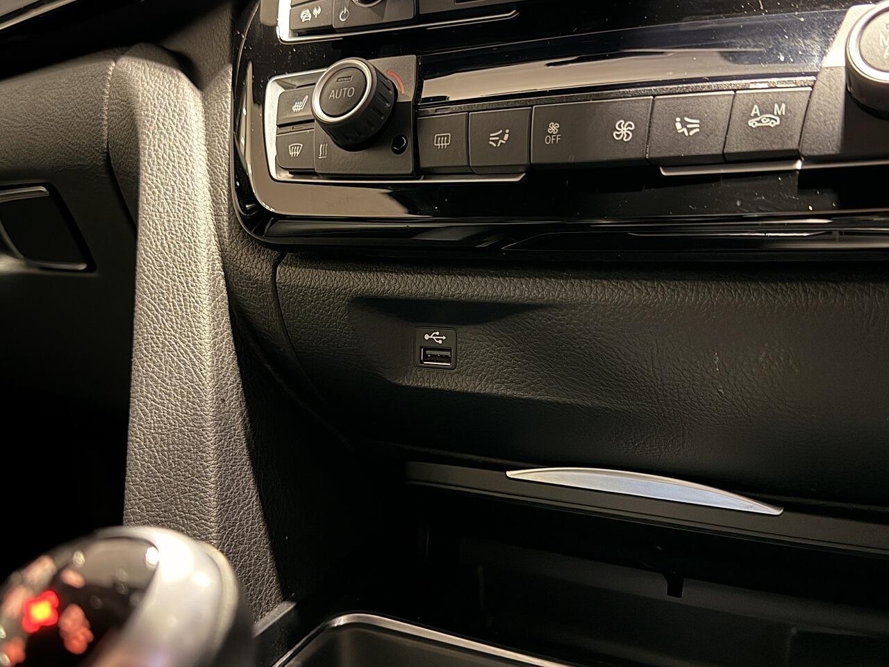 Used BMW M4 2020 for sale - 77376335: Photo 44