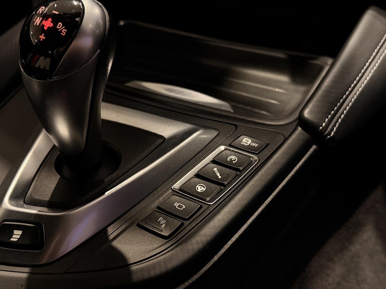 Used BMW M4 2020 for sale - 77376335: Photo 46