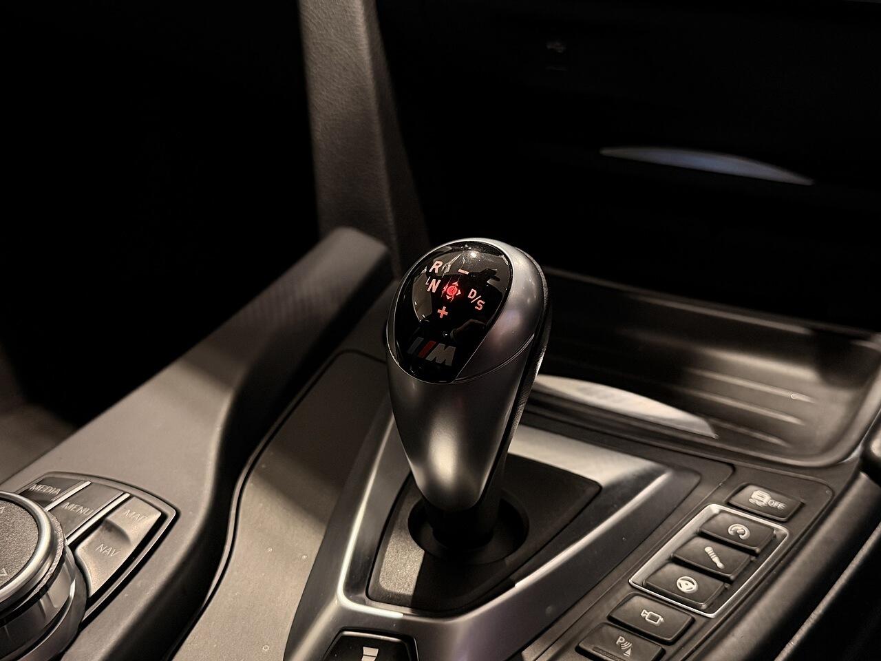 Used BMW M4 2020 for sale - 77376335: Photo 47