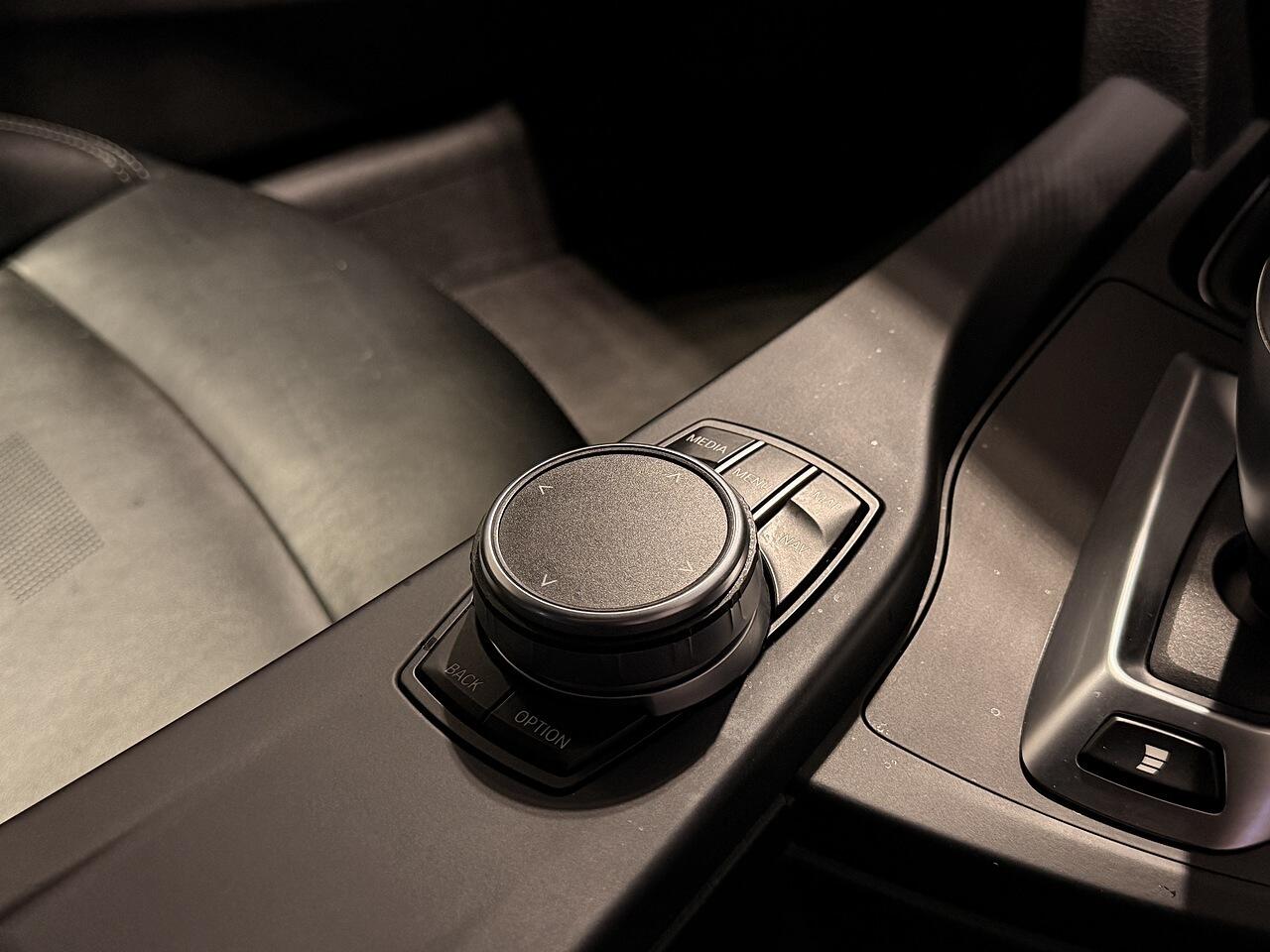 Used BMW M4 2020 for sale - 77376335: Photo 48