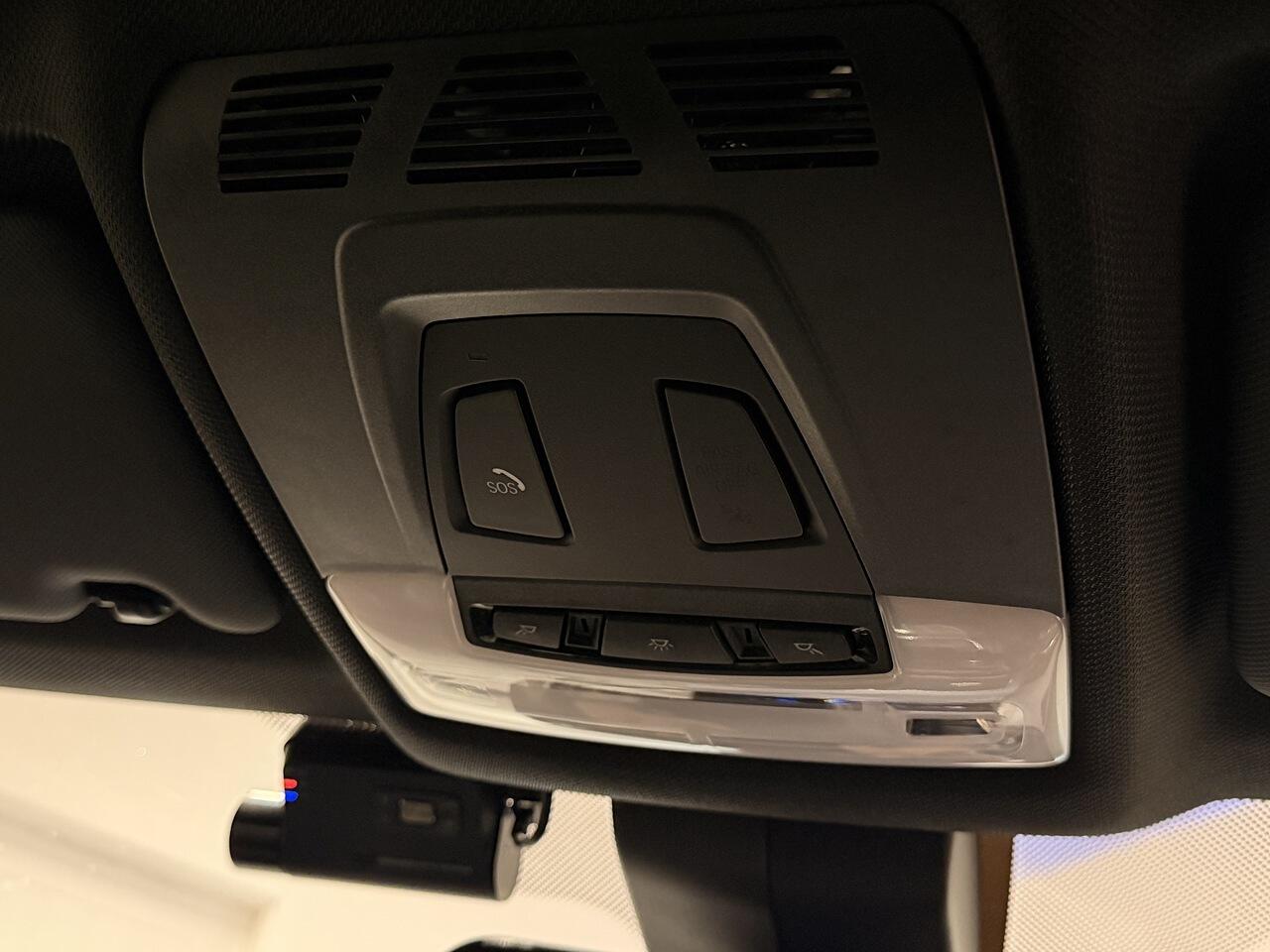 Used BMW M4 2020 for sale - 77376335: Photo 49