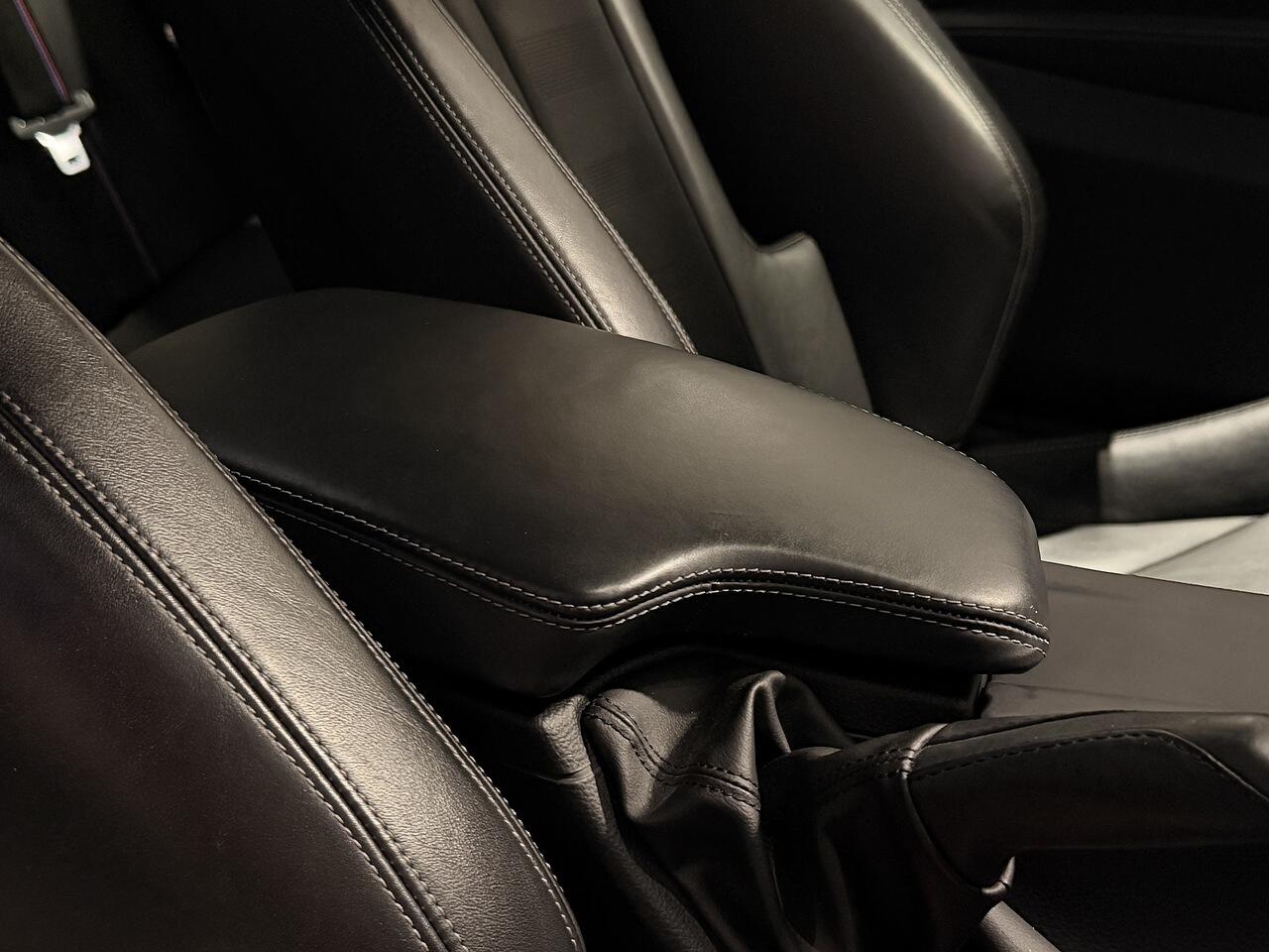 Used BMW M4 2020 for sale - 77376335: Photo 51