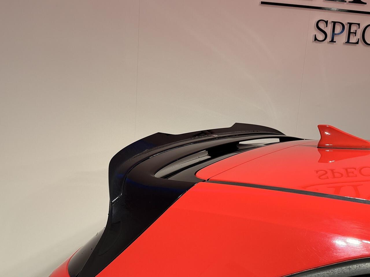 Used Hyundai i30 2019 for sale - 77376161: Photo 18