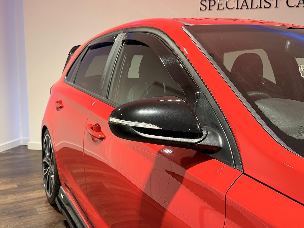 Used Hyundai i30 2019 for sale - 77376161: Photo 19