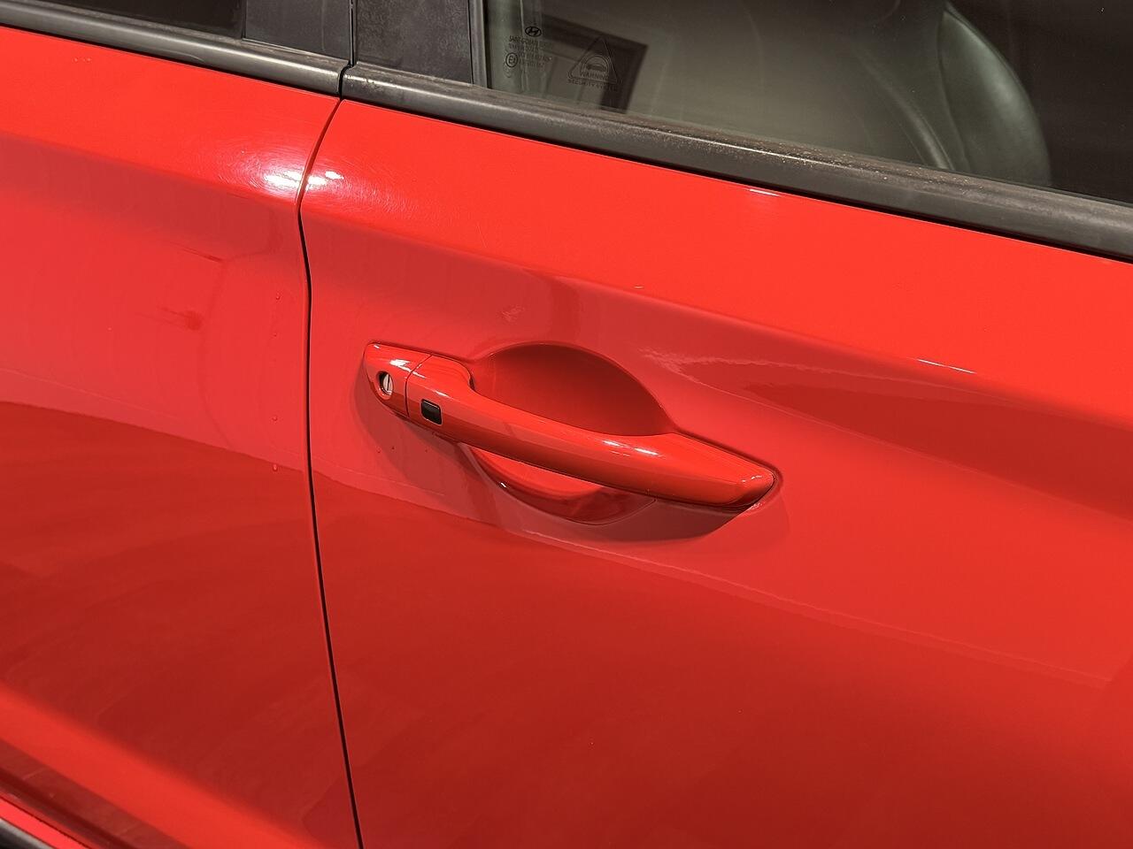 Used Hyundai i30 2019 for sale - 77376161: Photo 20