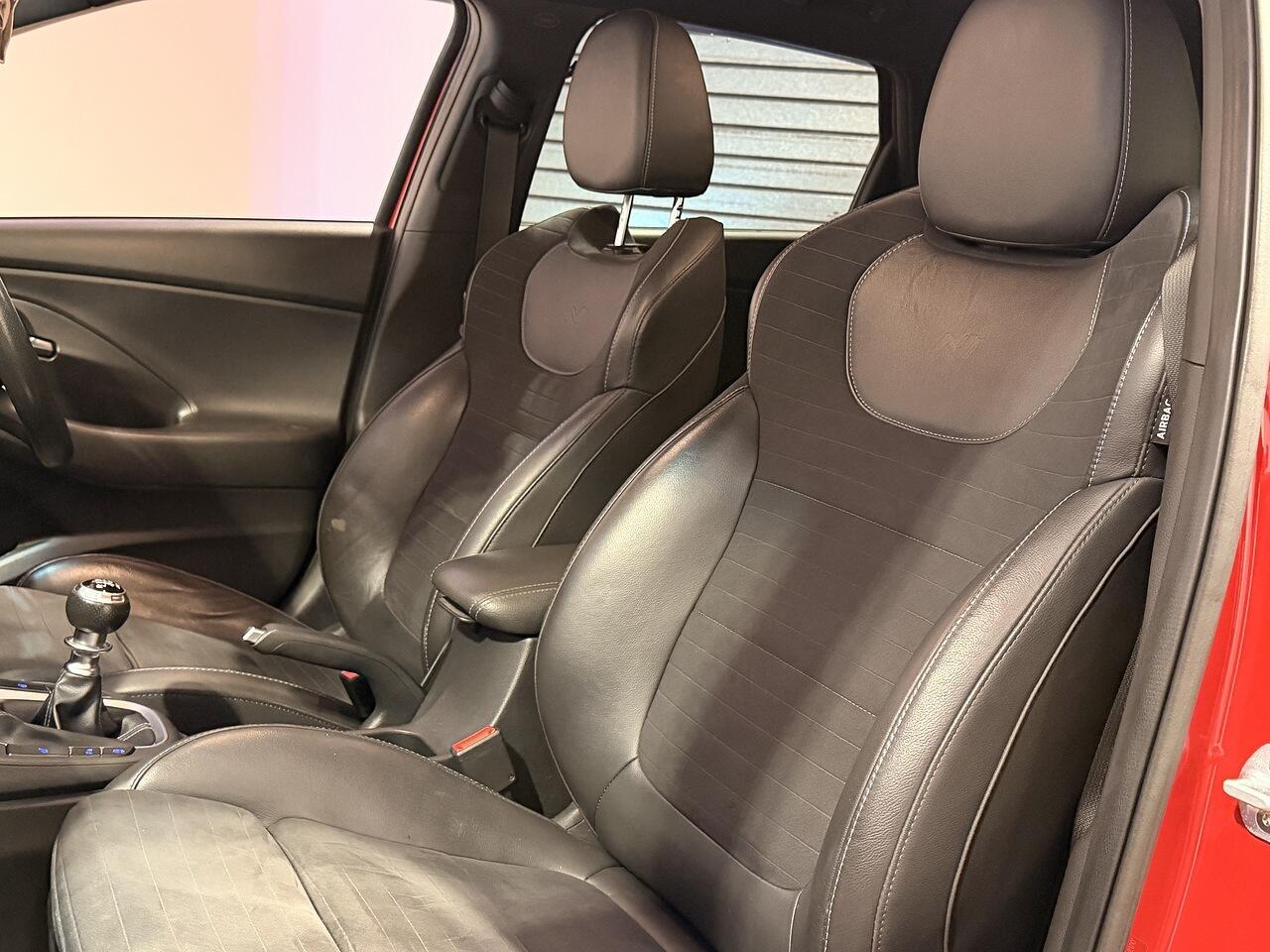 Used Hyundai i30 2019 for sale - 77376161: Photo 25