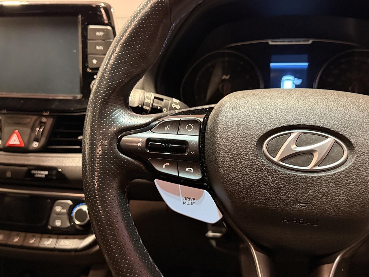 Used Hyundai i30 2019 for sale - 77376161: Photo 28