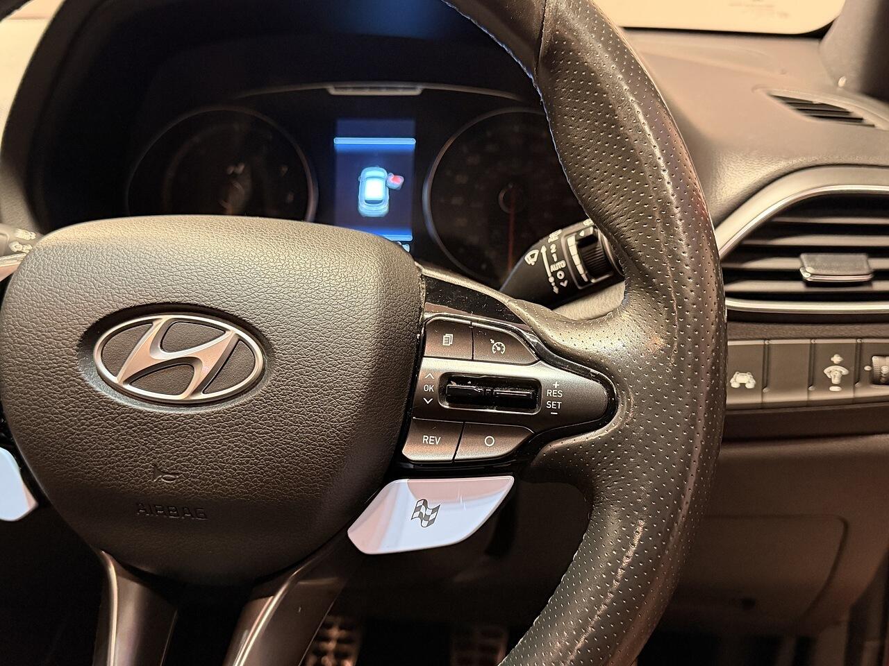 Used Hyundai i30 2019 for sale - 77376161: Photo 29