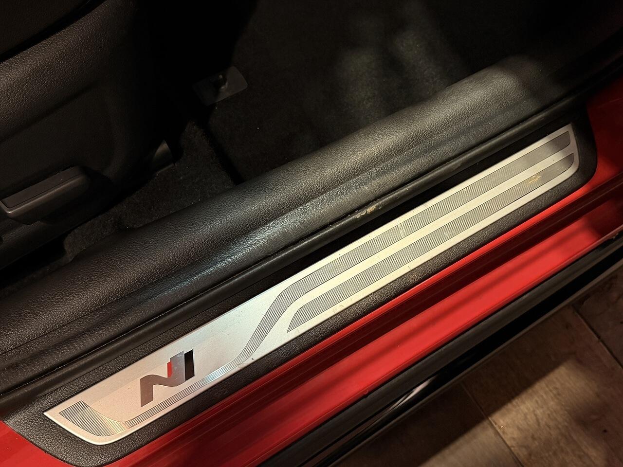 Used Hyundai i30 2019 for sale - 77376161: Photo 31