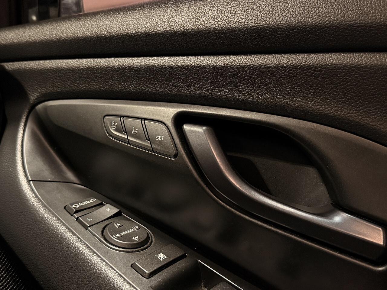 Used Hyundai i30 2019 for sale - 77376161: Photo 33