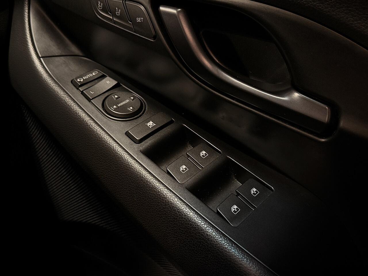 Used Hyundai i30 2019 for sale - 77376161: Photo 34