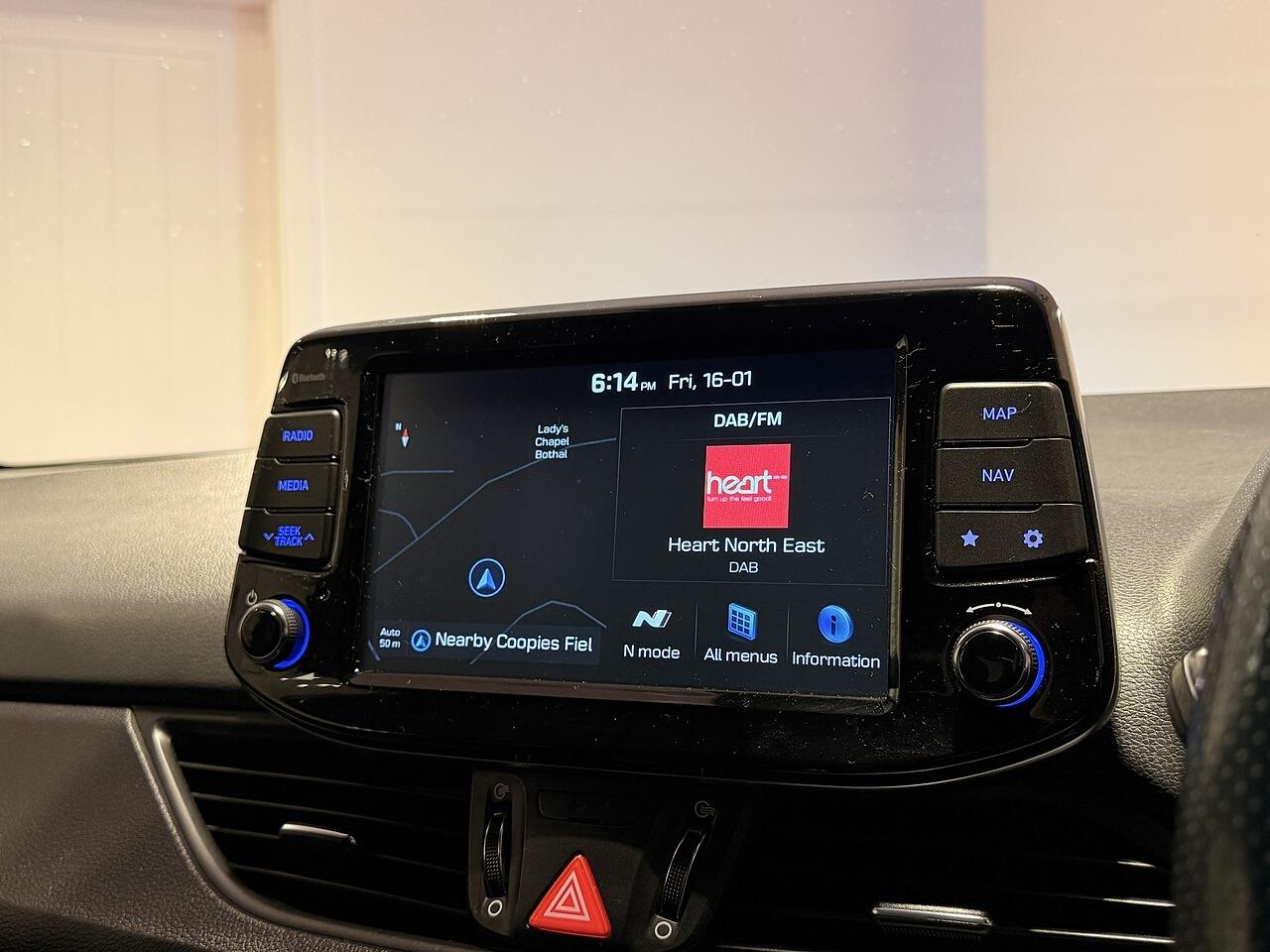 Used Hyundai i30 2019 for sale - 77376161: Photo 36